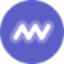 Middleware logo