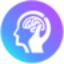 Mindgrasp AI logo