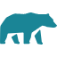 MindsDB logo