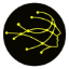 MiniAiLive logo
