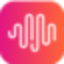 MiniMax logo