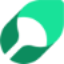 Mintlify logo