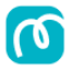 MiriCanvas logo