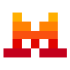 Mistral logo
