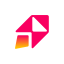 Mixo logo