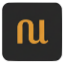 Mnemom logo