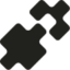 MockAnything AI logo