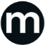 Moozix logo