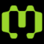 Morph logo