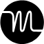 Motion logo