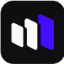 MotionClone logo
