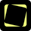 Mujo AI logo