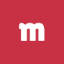 Munch logo
