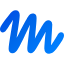 muse.ai logo