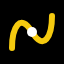 MuseCraft logo