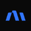 Music AI logo