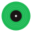 Music Muse AI logo