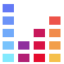 MusicHero.ai logo
