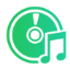 MusicMake.ai logo