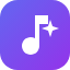 MusicMakerApp logo