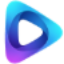Musid.ai logo