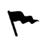 Mutiny logo