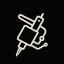 My Tattoo Ideas logo