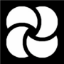 MyPicNow logo