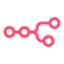 n8n logo