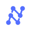 Nanonets logo