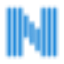 NaturalReader logo