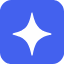 nayld.ai logo