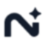 NBot AI logo