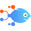 Nekton logo