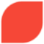 Neolemon logo