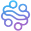 Neon AI logo