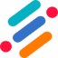 neuroflash logo