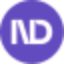 NextDocs logo