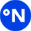 NodeLand logo
