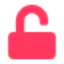 NoFilterGPT logo