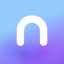 Norton Neo Browser logo