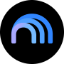 NotebookLM logo