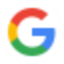 NotebookLM logo