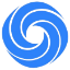 NoteGPT logo