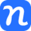 Notta logo