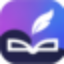 NovelCraft logo