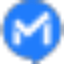 Novi AI logo