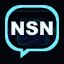 Nubix Social Network logo