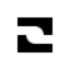 O.Translator logo
