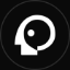Omnara logo